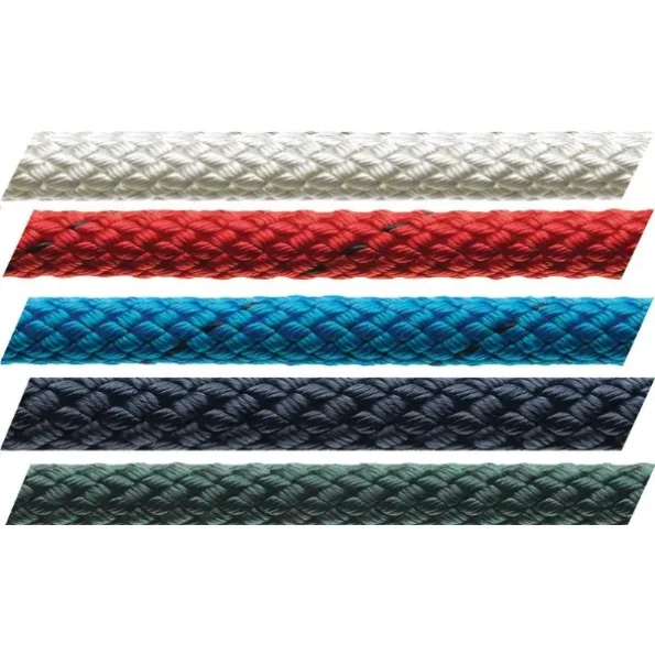 جديلة-مارلو-marlow-braid-d12-10mm-white