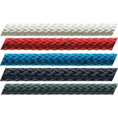 جديلة-مارلو-marlow-braid-d12-12mm-yellow