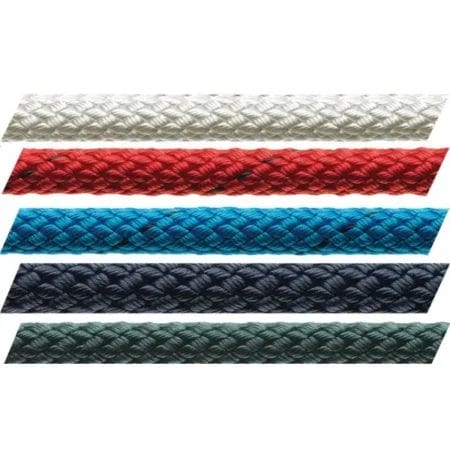 جديلة-مارلو-marlow-braid-d12-14mm-rosso