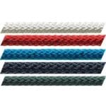 جديلة-مارلو-marlow-braid-d12-8mm-red