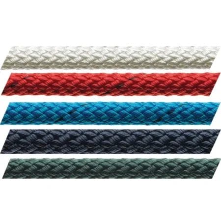 جديلة-مارلو-marlow-braid-d12-8mm-red