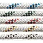 جديلة-مارلو-marlow-braid-fleck-10mm-black