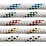 جديلة-مارلو-marlow-braid-fleck-10mm-green