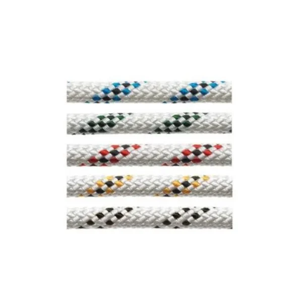 جديلة-مارلو-marlow-braid-fleck-12mm-black