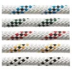 جديلة-مارلو-marlow-braid-fleck-12mm-gold