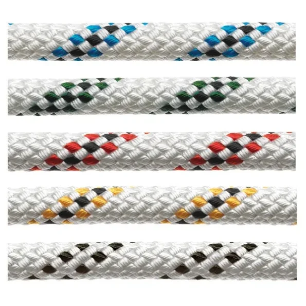 جديلة-مارلو-marlow-braid-fleck-12mm-gold