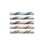 جديلة-مارلو-marlow-braid-fleck-14mm-black