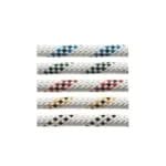 جديلة-مارلو-marlow-braid-fleck-14mm-red