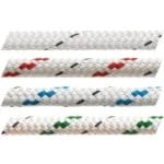 جديلة-مارلو-marlow-doublebraid-10mm-red