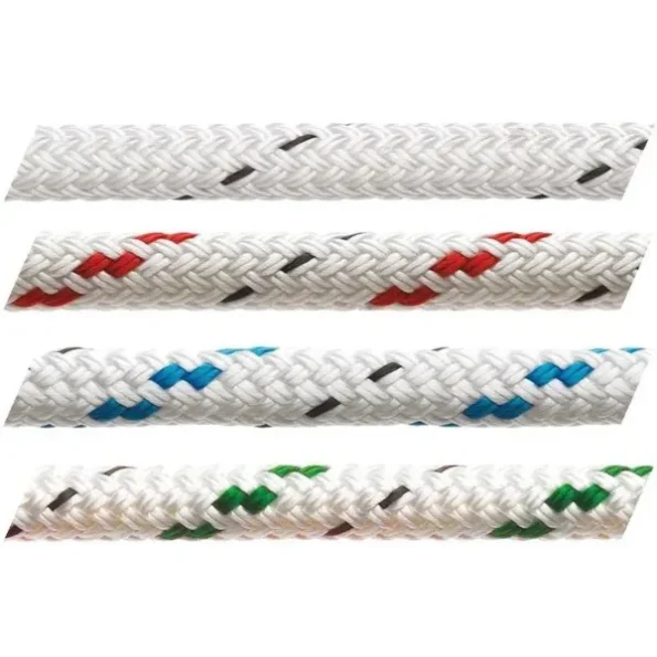جديلة-مارلو-marlow-doublebraid-10mm-red