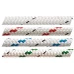 جديلة-مارلو-marlow-doublebraid-12mm-blue