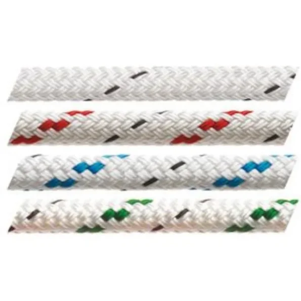 جديلة-مارلو-marlow-doublebraid-12mm-blue