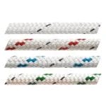 جديلة-مارلو-marlow-doublebraid-12mm-green