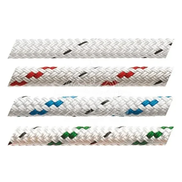جديلة-مارلو-marlow-doublebraid-12mm-green