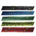 جديلة-مارلو-marlow-dyneema-rac-10mm-blue