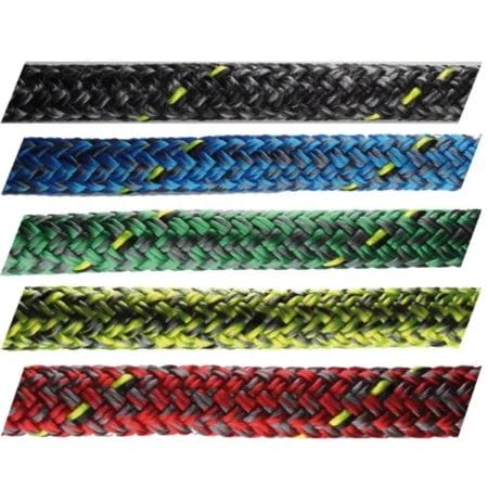 جديلة-مارلو-marlow-dyneema-rac-8mm-red