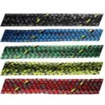 جديلة-مارلو-marlow-dyneema-rac12mm-lime