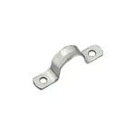 جلد-العين-ss-lacing-eye-47x14-mm-blister-4-pcs
