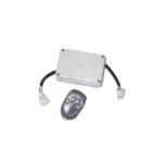 جهاز-تحكم-عن-بعد-إلكتروني-electronic-remote-control-12v