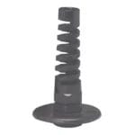 حاجز-bulkhead-cross