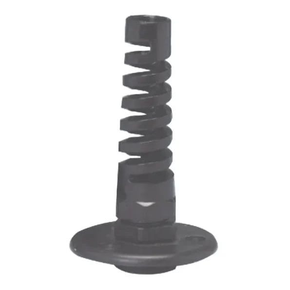 حاجز-bulkhead-cross