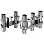 حامل-ss-rod-holder-2-rods