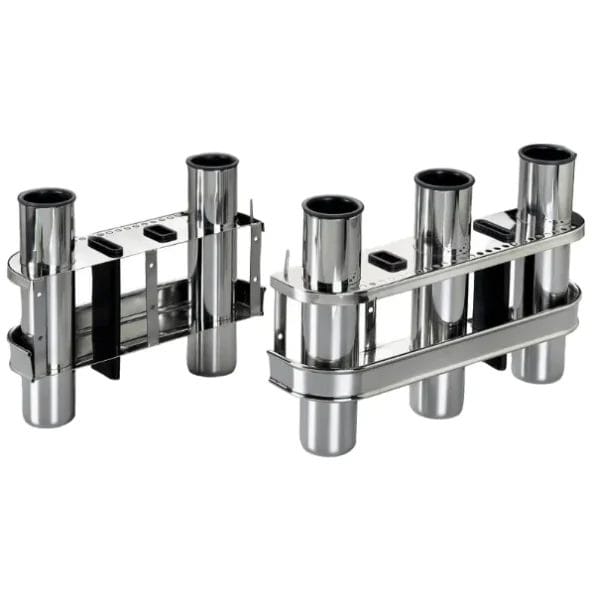 حامل-ss-rod-holder-2-rods