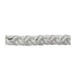 حبل-خط-مربع-square-line-rope-16-mm-white