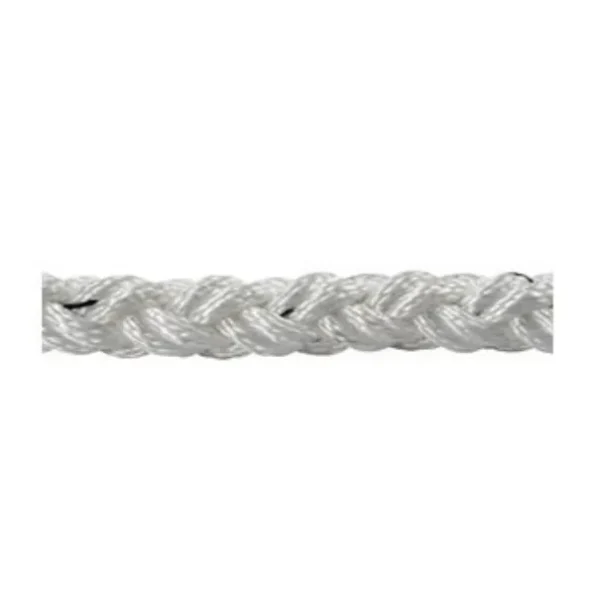 حبل-خط-مربع-square-line-rope-16-mm-white