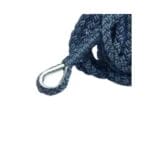 حبل-رسو-mooring-line-8strands-16mm-12m