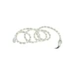 حبل-ضوء-الصمام-led-light-rope-12v-blue