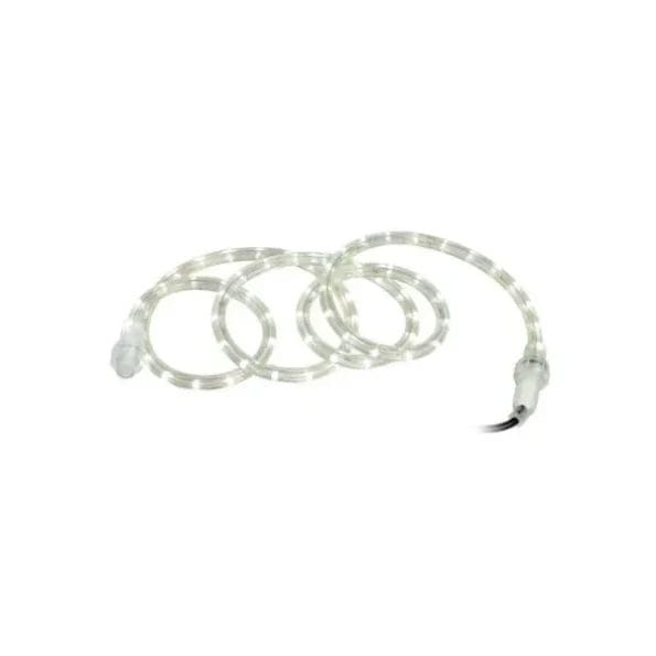 حبل-ضوء-الصمام-led-light-rope-12v-blue