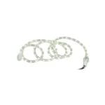 حبل-ضوء-الصمام-led-light-rope-24v-white