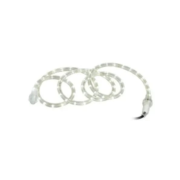حبل-ضوء-الصمام-led-light-rope-24v-white