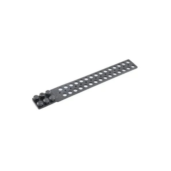 حزام-التثبيت-fixing-strap