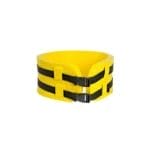 حزام-تكساس-ووتر-كرافتر-texas-water-crafter-belt-l