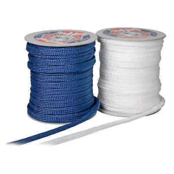 حزام-لتثبيت-الرفارف-fender-plait-14-mm