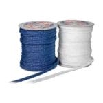 حزام-لتثبيت-الرفارف-fender-plait-18-mm