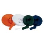 حزام-نايلون-nylon-webbing-40mm-100m-black