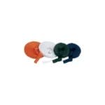 حزام-نايلون-nylon-webbing-50mm-100m-orange