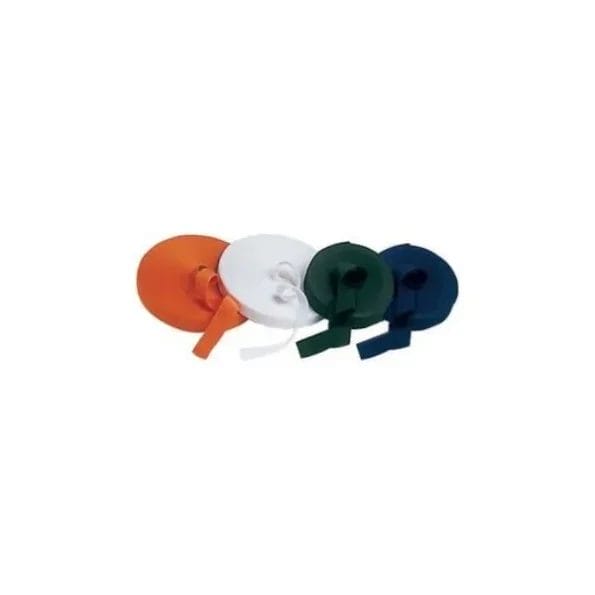 حزام-نايلون-nylon-webbing-50mm-100m-orange