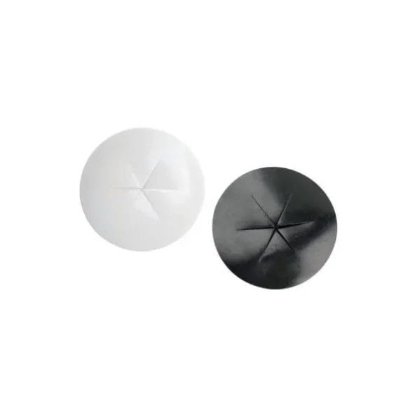 حشية-سوداء-black-gasket-for-0341002