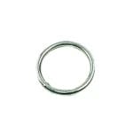 حلقة-ss-ring-5×35-mm