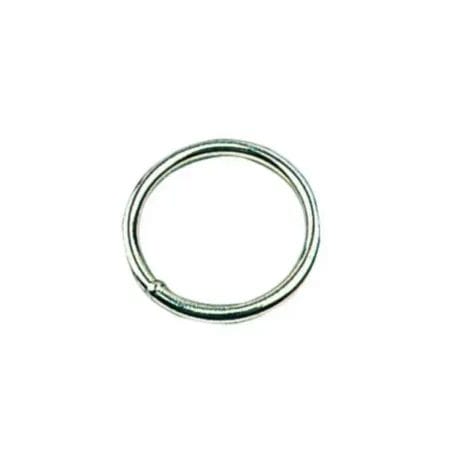 حلقة-ss-ring-5x35-mm