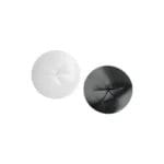 حلقة-جروميت-ss-grommet-ring-90-mm