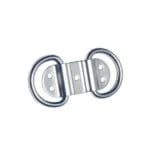 حلقة-مزدوجة-مع-لوحة-double-ring-wplate-47x12mm