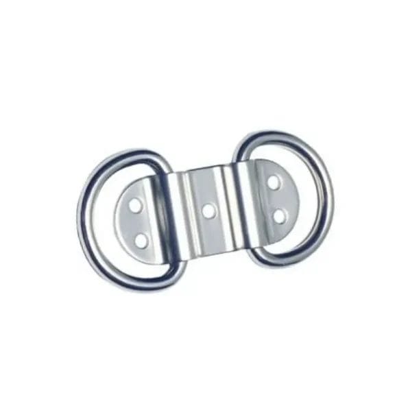 حلقة-مزدوجة-مع-لوحة-double-ring-wplate-47x12mm