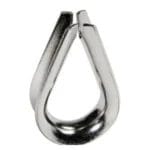 حلقة-معدنية-thimble-ss-18-mm-blister-2-pcs