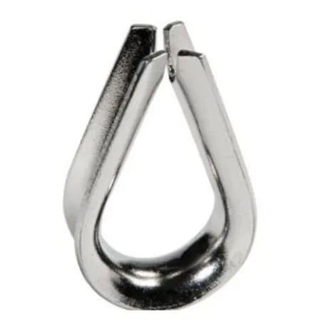 حلقة-معدنية-thimble-ss-18-mm-blister-2-pcs