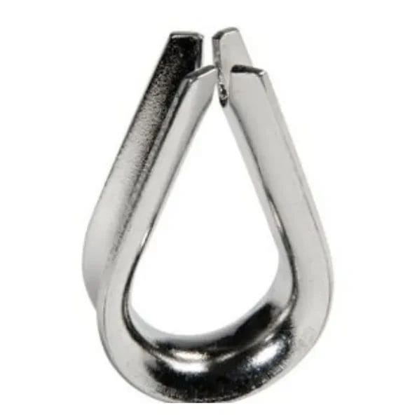 حلقة-معدنية-thimble-ss-18-mm-blister-2-pcs